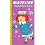 Madeline: Winter Vacation [VHS]