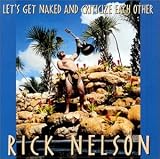 Let`s Get Naked And Criticize Each Other
