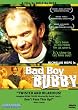 Bad Boy Bubby [DVD] [1993] [Region 1] [US Import] [NTSC]