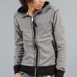 ��h829-049��Horizon dream �ե饤�� �ԥ� �ܡ����� ���֥른�åץ��å� �ѡ����� M O/WHITE��BLACK