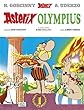 Asterix - Lateinisch: Asterix latein 15 Olympius - Latin edition