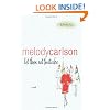 Let Them Eat Fruitcake (86 Bloomberg Place Series #2)
