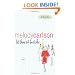 Let Them Eat Fruitcake (86 Bloomberg Place Series #2)