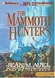 The Mammoth Hunters