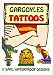 Gargoyles Tattoos