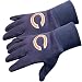 NFL Bears Utility Gloves