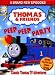 Thomas & Friends - Peep Peep Party [2000]