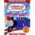 Thomas & Friends - Peep Peep Party [DVD] [2000]