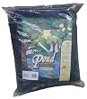 Dewitt PN302030 Deluxe Pond Protection Net, 20 X 30 Foot
