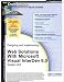 CramSession's Designing and Implementing Web Solutions with Microsoft Visual InterDev 6.0 : Certification Study Guide