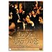 ���b�V���E�J�X�e���̗� [DVD]