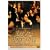 ���b�V���E�J�X�e���̗� [DVD]