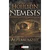 Alptraumzeit. Nemesis 03.