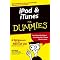 Best Mac Stuff
