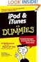 iPod & iTunes For Dummies