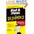 Ipod and Itunes for Dummies