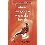 when the green woods laugh