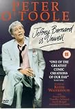 Jeffrey Bernard Is Unwell [1999]