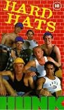 Review Hunk  / Hard Hats