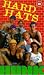 DVD : Hard Hats