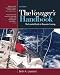 Books : The Voyager's Handbook: The Essential Guide to Bluewater Cruising