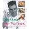 Cookery books that make life easier