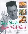 Great Fast Food