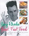 Great Fast