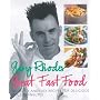 Great Fast Food
