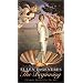Ellen DeGeneres - The Beginning [VHS]