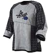 Shift Racing Duchess Women's Motocross Motorcycle Jersey - Gold