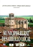 The Municipio Rural Desarrollo Local