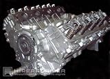 1976 FORD GRAN TORINO Engine -- 76, 7.5 L, 460, V8, GAS -- Remanuafctured Long Block (Rebuilt Motor)