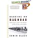 Banking on Baghdad: Inside Iraq's 7,000-Year History of War, Profit, and Conflict