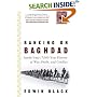 Banking on Baghdad: Inside Iraq's 7,000-Year History of War, Profit, and Conflict