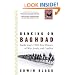 Banking on Baghdad: Inside Iraq's 7,000-Year History of War, Profit, and Conflict