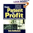 From Patent to Profit