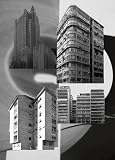 Typology