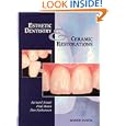 Esthetic Dentistry and Ceramic Restorations by Bernard Touati, Paul Miara, and Dan Nathanson