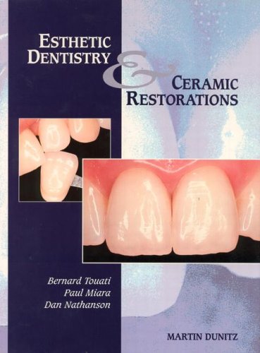 Dentistry