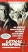 Lethal Weapon 4 (Widescreen Edition)