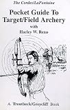 Pocket Guide to Target Field Archery