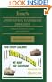 Jane's Ammunition Handbook 2004-2005 (Jane's Ammunition Handbook)