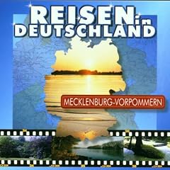 Mecklenburg-Vorpommern