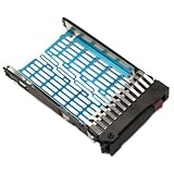 2.5 SAS SATA Tray Caddy for HP 378343-002 DL380 DL360 G6 DL360 DL580 DL585 DL785 G5 BL20p DL380 DL580 ML570 G4 DL385 G5p DL360 G4p