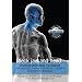 Advanced Myofascial Techniques for Massage Therapy, Physical Therapy and Sports Massage: Neck Jaw and Head