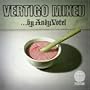 Vertigo Mixed