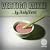 Vertigo Mixed By Andy Votel