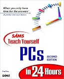 Cover for 9780672314476