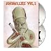 Squidbillies, Vol. 2